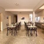 Hotel Mares De Iracema