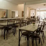 Hotel Mares De Iracema