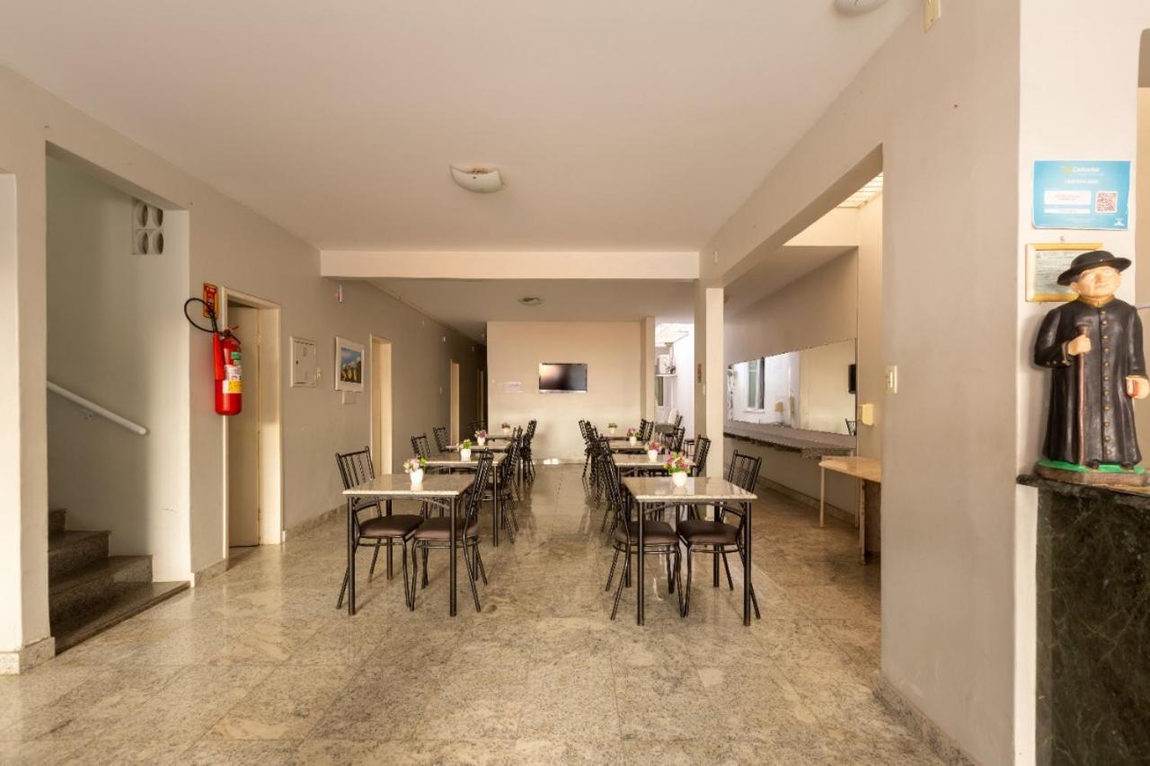 Mares De Iracema Hotel Fortaleza (Ceara)