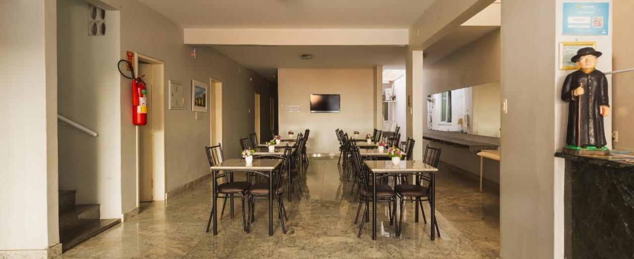 Mares De Iracema Hotel 3*
