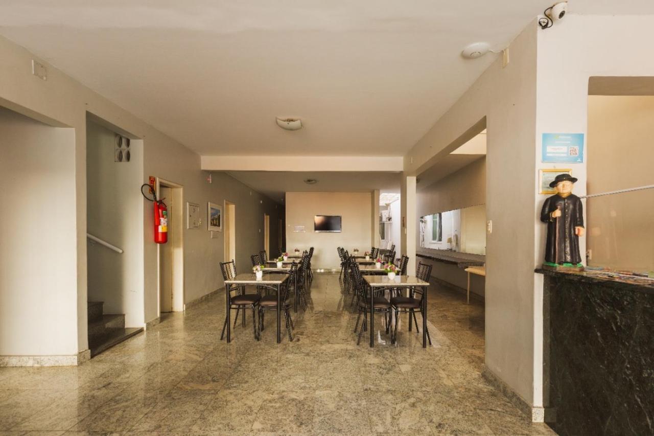 Mares De Iracema Hotel Fortaleza (Ceara)