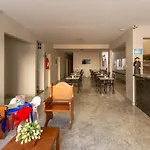 Hotel Mares De Iracema