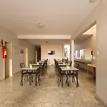 Hotel Mares De Iracema